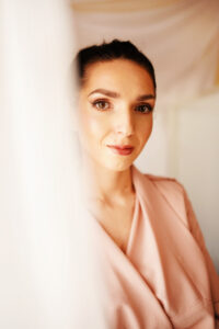 makijaz-slubny-makeup-monika-zawadka