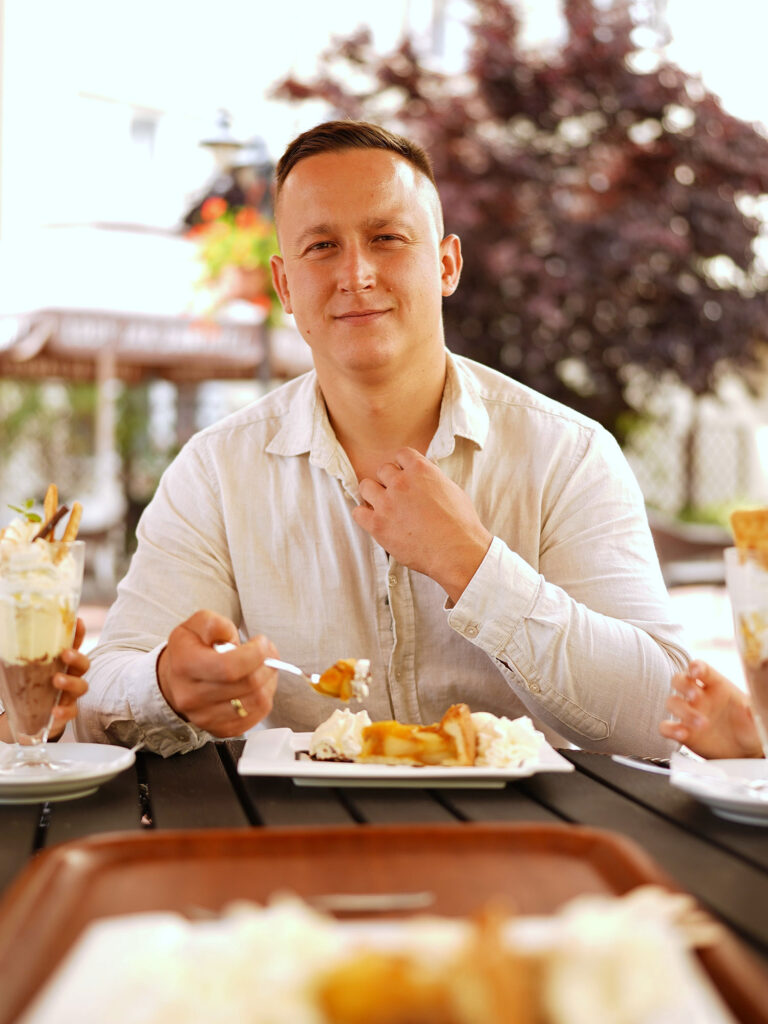 Fotografia i projektowanie