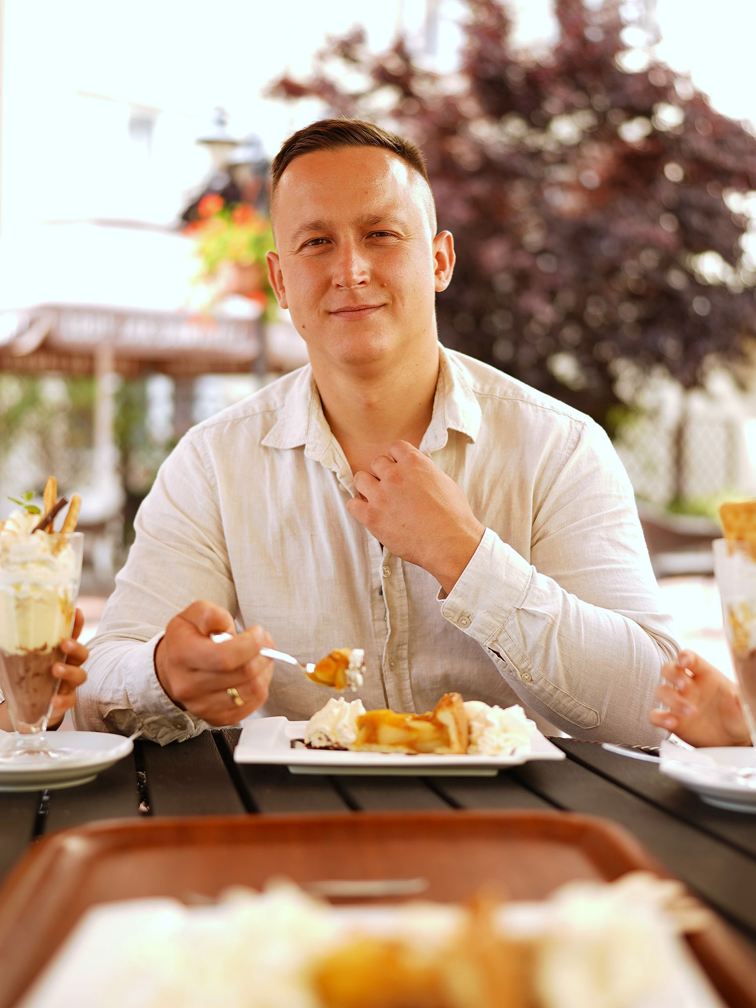 Fotografia i projektowanie